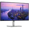 Image de Dell Écran Ultrasharp U2725qe 27´´ 4k Ips Led 120hz