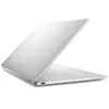 Image de Dell Ordinateur Portable Xps 13 9350 13.4´´ Ultra 7-258v/32gb/1tb Ssd