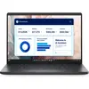 Image de Dell Pro 13 Premium PA13250 (13.30", 512 Go, 16 Go, Français), Ordinateur portable, Noir