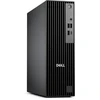 Image de DELL Pro Slim QCS1250 Intel Core Ultra 5 235/16GB/512SSD/W11 Pro Desktop Pc (Q4-2025)