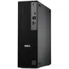 Image de Dell Pc De Bureau Qcs1250 Ultra 7-265/16/512gb Ssd