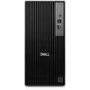 Image de Dell Pc De Bureau Pro Tw Qct1250 Ultra 5-235t/16gb/512gb Ssd