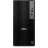 Image de Dell Pro Tower QCT1250 (512 Go, 16 Go, Intel Core i5-14500), PC