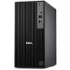 Image de Dell Pc De Bureau Pro Qct1250 I5-14500/16gb/512gb Ssd