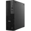 Image de Dell Pc De Bureau Fcs1250 Ultra 7-265/16/512gb Ssd
