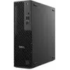 Image de Dell Pc De Bureau Fcs1250 Ultra 7-265/32/1tb Ssd