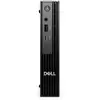 Image de Dell Pc De Bureau Pro Mc Qcs1250 Ultra 5-235t/8gb/512gb Ssd