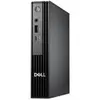 Image de Dell Mini Pc Pro Qcm1250 Ultra 5-235t/16gb/512gb Ssd
