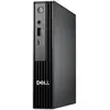 Image de Dell Mini Pc Qcm1250 Ultra 7-265t/16/512gb Ssd