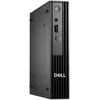 Image de Dell Mini Pc Pro Qcm1250 Ultra 7-265t/16gb/512gb Ssd