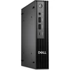 Image de DELL Pro QBM1250 Plus Intel Core Ultra 5 235 16 GB DDR5-SDRAM 512 GB SSD Windows 11 Pro Micro PC Min