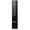 Image de Dell Mini Pc Pro Qbm1250 Plus Ultra 5-235/16gb/512gb Ssd