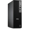 Image de DELL Pro Slim QBS1250 Core Ultra 7 265/16GB/512GB SSD/W11 Pro (Q4-2025)