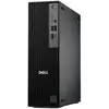 Image de Dell Pc De Bureau Qbs1250 Ultra 7-265/16/512gb Ssd