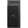Image de Dell Pro Max Tower T2 FCT2250 (1000 Go, 32 Go, Intel Core Ultra 7 265), PC, Noir