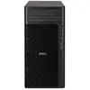 Image de Dell Pc De Bureau Fct2250 Ultra 7-265/32/1tb Ssd