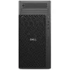 Image de Dell Pc De Bureau Pro Max Fct2250 T2 Ultra 7-265k/32gb/1tb Ssd