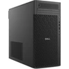Image de DELL Pro Max T2 FCT2250 Core Ultra 9 285/32GB/1TB SSD/W11 Pro PC