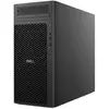 Image de Dell Pc De Bureau Fct2250 Ultra 9-285/32/1tb Ssd