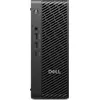 Image de Dell Pro Max Micro FCM2250 (1000 Go, 16 Go, Intel Core Ultra 7 265), PC, Noir