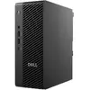 Image de Dell Mini Pc Fcm2250 Ultra 7-265/32/1tb Ssd