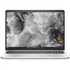 Image de Dell Pro 16 Plus PB16250 (16", 512 Go, 16 Go, FR, Intel Core Ultra 5 225), Ordinateur portable, Argent