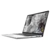 Image de Dell Ordinateur Portable Pro 16 Plus Pb16250 2ht48