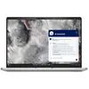 Image de Dell Pro 16 Plus PB16250 (16", 512 Go, 16 Go, IT, Intel Core Ultra 7 265), Ordinateur portable, Argent