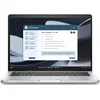 Image de Dell Pro 14 Plus PB14255 (14", 512 Go, 16 Go, DE, AMD Ryzen 5 Pro 230), Ordinateur portable, Argent