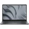 Image de Dell Pro 16 PC16255 (16", 512 Go, 16 Go, DE, AMD Ryzen 5 Pro 220), Ordinateur portable, Noir