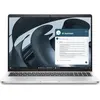 Image de Dell Pro 16 Plus PB16255 (16", 512 Go, 32 Go, DE, AMD Ryzen AI 7 350), Ordinateur portable, Argent