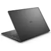 Image de Dell 16 DC16250 (16", 512 Go, 16 Go, FR, Intel Core 7 150U), Ordinateur portable, Noir