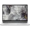 Image de Dell Pro 16 Plus PB16250 (16", 512 Go, 16 Go, DE), Ordinateur portable, Argent