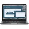 Image de Dell Pro 14 PC14255 (14", 512 Go, 16 Go, DE, AMD Ryzen 5 Pro 215), Ordinateur portable, Noir