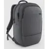 Image de Dell, Sac à dos, (18 l)