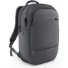 Image de Dell Sac à Dos Pour Ordinateur Portable Proplus Ecoloop Cp5426g 13-14´´