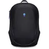 Image de Dell, Sac à dos, (21 l)