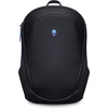 Image de Alienware AW5625P 16 Rugzak Zwart