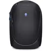Image de Dell, Sac à dos, (28 l)