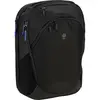 Image de Dell Sac à Dos Pour Ordinateur Portable Aw7825p