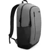 Image de Dell, Sac à dos, (27 l)