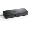 Image de DELL WD25 Bedraad USB 3.2 Gen 2 (3.1 Gen 2) Type-C Zwart