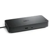 Image de DELL Pro Thunderbolt 4 SD25TB4 Bedraad Zwart