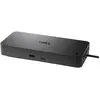 Image de Dell Station D´accueil Dell-sd25tb4