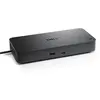 Image de Dell Station D´accueil Sd25tb5