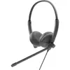 Image de Dell Casque Avec Micro Wh125