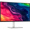Image de Dell 27 Plus S2725QS (3840 x 2160 pixels, 27"), Moniteur, Blanc, Noir
