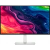 Image de DELL Plus S2725QS 27 4K Ultra HD 120Hz IPS monitor