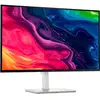 Image de Dell Écran S2725qs 27´´ 4k Ips Led