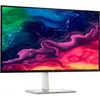 Image de Dell 27 Plus S2725QC (3840 x 2160 pixels, 27"), Moniteur, Argent